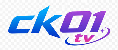 ck01 tv logo